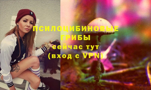 круглые Горняк