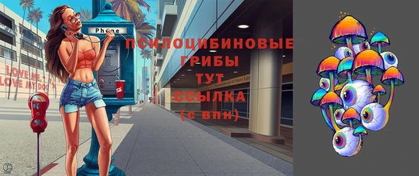 экстази Горнозаводск